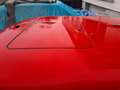 Mercedes-Benz 450 SLC Coupe USA California Rot - thumbnail 6