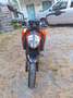 KTM 390 Duke Pomarańczowy - thumbnail 3