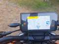 KTM 390 Duke Pomarańczowy - thumbnail 6