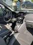 Opel Zafira Opel Zafira Innovation 1.8 Easytronic - Top Ausstattung, 7-Sitzer, Xenon-Kurvenlicht Kombi / Family Van Grau - thumbnail 4