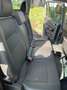 Opel Zafira Opel Zafira Innovation 1.8 Easytronic - Top Ausstattung, 7-Sitzer, Xenon-Kurvenlicht Kombi / Family Van Grau - thumbnail 5