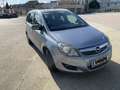 Opel Zafira Opel Zafira Innovation 1.8 Easytronic - Top Ausstattung, 7-Sitzer, Xenon-Kurvenlicht Kombi / Family Van Grau - thumbnail 3