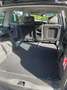 Opel Zafira Opel Zafira Innovation 1.8 Easytronic - Top Ausstattung, 7-Sitzer, Xenon-Kurvenlicht Kombi / Family Van Grau - thumbnail 9