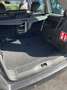 Opel Zafira Opel Zafira Innovation 1.8 Easytronic - Top Ausstattung, 7-Sitzer, Xenon-Kurvenlicht Kombi / Family Van Grau - thumbnail 7