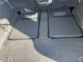 Opel Zafira Opel Zafira Innovation 1.8 Easytronic - Top Ausstattung, 7-Sitzer, Xenon-Kurvenlicht Kombi / Family Van Grau - thumbnail 6