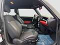 MINI Cooper S Cooper  S Chili/Klimaautom./Tempom./Bi-Xenon/ Schwarz - thumbnail 19