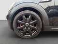 MINI Cooper S Cooper  S Chili/Klimaautom./Tempom./Bi-Xenon/ Schwarz - thumbnail 20