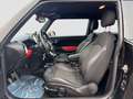 MINI Cooper S Cooper  S Chili/Klimaautom./Tempom./Bi-Xenon/ Schwarz - thumbnail 16