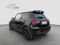 MINI Cooper S Cooper  S Chili/Klimaautom./Tempom./Bi-Xenon/ Schwarz - thumbnail 4