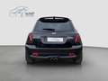 MINI Cooper S Cooper  S Chili/Klimaautom./Tempom./Bi-Xenon/ Schwarz - thumbnail 5