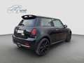 MINI Cooper S Cooper  S Chili/Klimaautom./Tempom./Bi-Xenon/ Schwarz - thumbnail 7