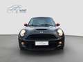 MINI Cooper S Cooper  S Chili/Klimaautom./Tempom./Bi-Xenon/ Schwarz - thumbnail 2