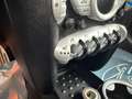 MINI Cooper S Cooper  S Chili/Klimaautom./Tempom./Bi-Xenon/ Schwarz - thumbnail 14
