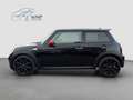 MINI Cooper S Cooper  S Chili/Klimaautom./Tempom./Bi-Xenon/ Schwarz - thumbnail 8