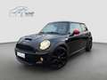 MINI Cooper S Cooper  S Chili/Klimaautom./Tempom./Bi-Xenon/ Schwarz - thumbnail 1