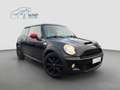MINI Cooper S Cooper  S Chili/Klimaautom./Tempom./Bi-Xenon/ Schwarz - thumbnail 3