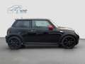 MINI Cooper S Cooper  S Chili/Klimaautom./Tempom./Bi-Xenon/ Schwarz - thumbnail 9