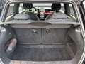 MINI Cooper S Cooper  S Chili/Klimaautom./Tempom./Bi-Xenon/ Schwarz - thumbnail 6