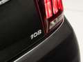 Peugeot 108 1.0 e-VTi Sport (AIRCO, BLUETOOTH, SPORTSTOELEN, E Noir - thumbnail 20