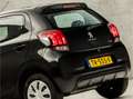 Peugeot 108 1.0 e-VTi Sport (AIRCO, BLUETOOTH, SPORTSTOELEN, E Noir - thumbnail 11