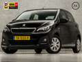 Peugeot 108 1.0 e-VTi Sport (AIRCO, BLUETOOTH, SPORTSTOELEN, E Noir - thumbnail 1