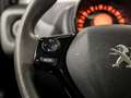 Peugeot 108 1.0 e-VTi Sport (AIRCO, BLUETOOTH, SPORTSTOELEN, E Noir - thumbnail 17