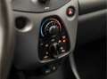Peugeot 108 1.0 e-VTi Sport (AIRCO, BLUETOOTH, SPORTSTOELEN, E Noir - thumbnail 9