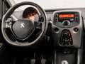 Peugeot 108 1.0 e-VTi Sport (AIRCO, BLUETOOTH, SPORTSTOELEN, E Noir - thumbnail 7