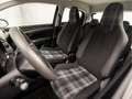Peugeot 108 1.0 e-VTi Sport (AIRCO, BLUETOOTH, SPORTSTOELEN, E Noir - thumbnail 14
