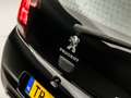 Peugeot 108 1.0 e-VTi Sport (AIRCO, BLUETOOTH, SPORTSTOELEN, E Noir - thumbnail 21