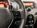 Peugeot 108 1.0 e-VTi Sport (AIRCO, BLUETOOTH, SPORTSTOELEN, E Noir - thumbnail 18