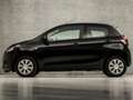 Peugeot 108 1.0 e-VTi Sport (AIRCO, BLUETOOTH, SPORTSTOELEN, E Noir - thumbnail 2
