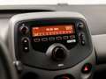 Peugeot 108 1.0 e-VTi Sport (AIRCO, BLUETOOTH, SPORTSTOELEN, E Noir - thumbnail 8