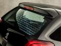 Peugeot 108 1.0 e-VTi Sport (AIRCO, BLUETOOTH, SPORTSTOELEN, E Noir - thumbnail 22