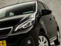 Peugeot 108 1.0 e-VTi Sport (AIRCO, BLUETOOTH, SPORTSTOELEN, E Noir - thumbnail 12