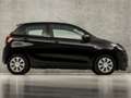 Peugeot 108 1.0 e-VTi Sport (AIRCO, BLUETOOTH, SPORTSTOELEN, E Noir - thumbnail 4