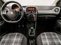 Peugeot 108 1.0 e-VTi Sport (AIRCO, BLUETOOTH, SPORTSTOELEN, E Noir - thumbnail 6