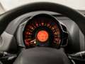 Peugeot 108 1.0 e-VTi Sport (AIRCO, BLUETOOTH, SPORTSTOELEN, E Noir - thumbnail 19