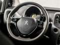 Peugeot 108 1.0 e-VTi Sport (AIRCO, BLUETOOTH, SPORTSTOELEN, E Noir - thumbnail 16