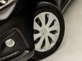 Peugeot 108 1.0 e-VTi Sport (AIRCO, BLUETOOTH, SPORTSTOELEN, E Noir - thumbnail 24