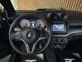 Aixam Coupe GTI / Nardo Grau Sport / 8 PS / Rückfahrkamera Grijs - thumbnail 26