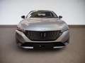 Peugeot 308 1.2 PureTech 130 SW Allure Matrix+ACC+LED+LM Grau - thumbnail 4