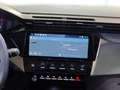 Peugeot 308 1.2 PureTech 130 SW Allure Matrix+ACC+LED+LM Grau - thumbnail 12