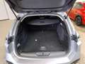 Peugeot 308 1.2 PureTech 130 SW Allure Matrix+ACC+LED+LM Grau - thumbnail 9