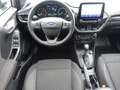 Ford Puma 1,0 EcoBoost Hybrid Titanium Aut. Grau - thumbnail 10