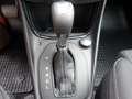 Ford Puma 1,0 EcoBoost Hybrid Titanium Aut. Grau - thumbnail 12