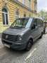 Volkswagen Crafter 35 HR-Kombi Edition MR TDI Weiß - thumbnail 7