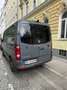 Volkswagen Crafter 35 HR-Kombi Edition MR TDI Weiß - thumbnail 6
