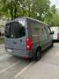 Volkswagen Crafter 35 HR-Kombi Edition MR TDI Weiß - thumbnail 9