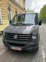 Volkswagen Crafter 35 HR-Kombi Edition MR TDI Weiß - thumbnail 8